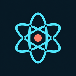 Science