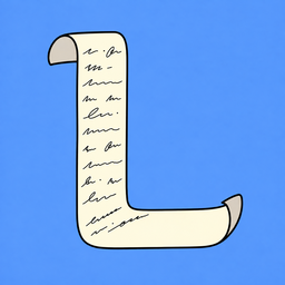 Longform