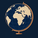 Geopolitics