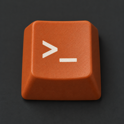 Programming