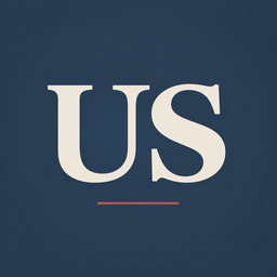 United States