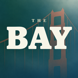 Bay Area