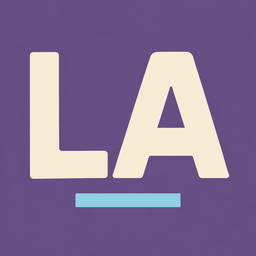 Los Angeles
