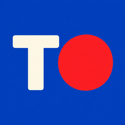 Toronto