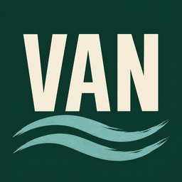 Vancouver