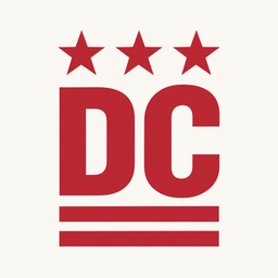 Washington DC