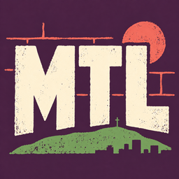 Montreal