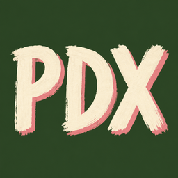 Portland