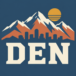 Denver