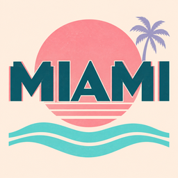 Miami