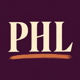 Philadelphia