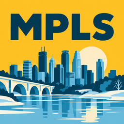 Minneapolis