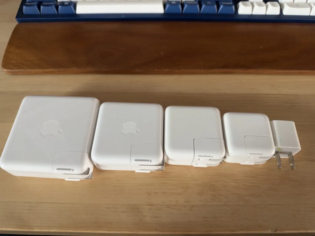 0E928FD3-C9E1-4665-90E3-9694EA6341EF_1_105_c.jpeg